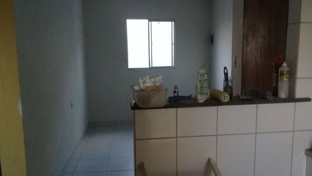 Casa no bairro do jiquiá - Foto 7