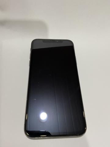 Iphone x 256g - Foto 4