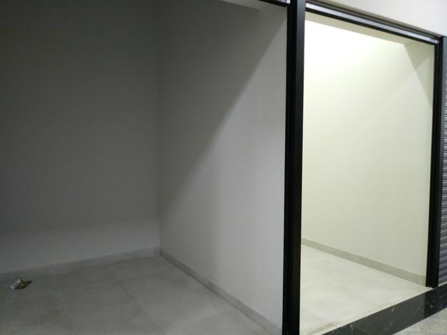 Aluga loja - Foto 4
