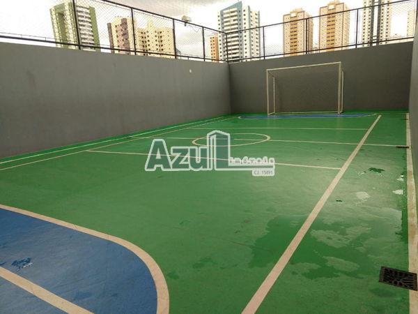 Apartamento com 4 quartos no Searas do Bueno - Bairro Setor Bueno em Goiânia - Foto 15