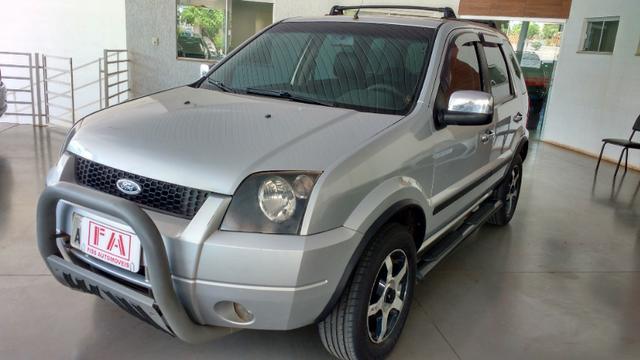 Ecosport XLS - Foto 8