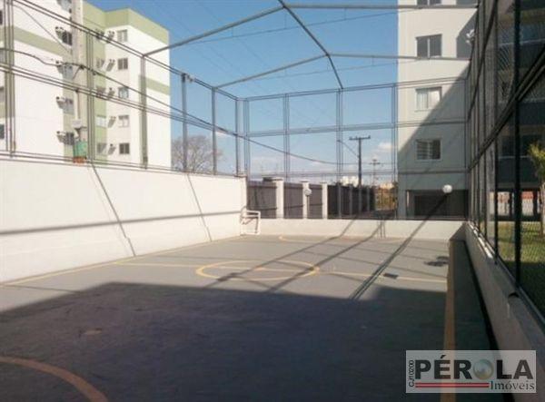 Apartamento com 2 quartos no APARTAMENTO 103-C RESIDENCIAL JARDIM DAS TULIPAS - Bairro Pa - Foto 14