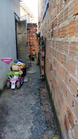 Casa pronta pra morar - Foto 3
