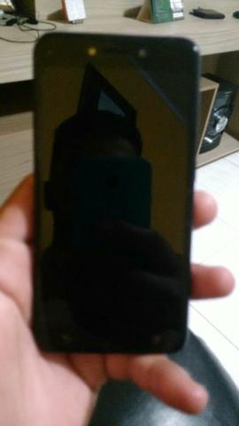 Asus zenfone live - Foto 3