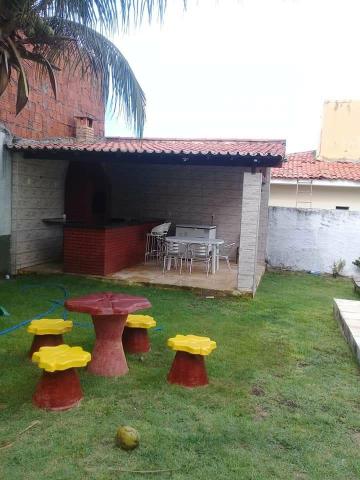 Casa para fim de semana - Foto 6