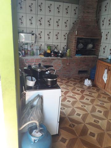 Vendo uma casa - Foto 4