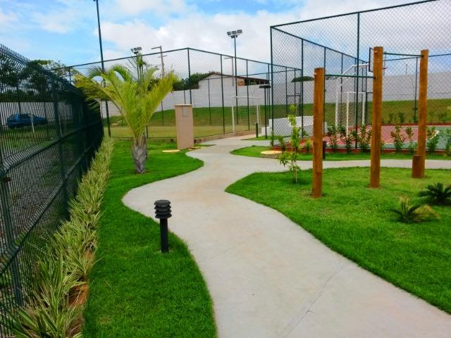 Venda Apartamento de 2 quartos sendo 1 suite no Costa no Araçagy - Foto 13