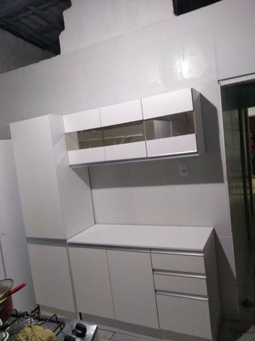 Montador de Móveis Candeias, Piedade, - Foto 5