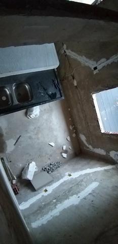 Vende-se uma casa no alto das pombas - Foto 14