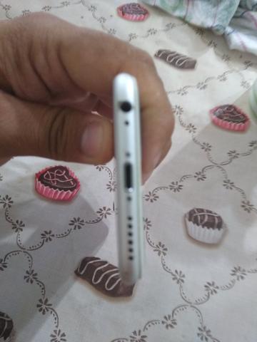 IPhone 6 - Foto 3