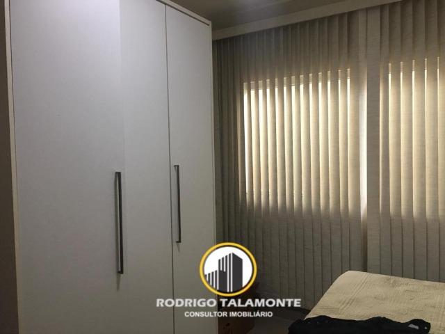 Casa 3Qtos/1Suite - Taguapark Colonia Agrícola Samambaia / Vicente Pires - Foto 2