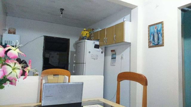 Casa 2x4 - Foto 3