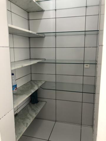 Apartamento no Presidente Kennedy VENDA/ALUGUEL - Foto 18