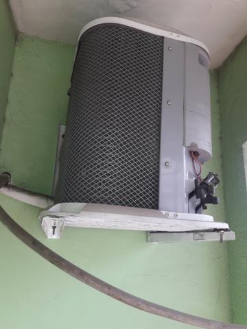 Desapegar - Foto 2