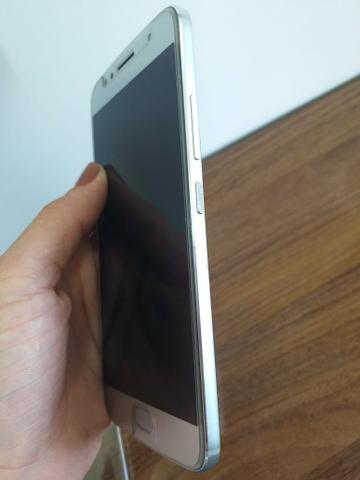 Moto G5s - Foto 5
