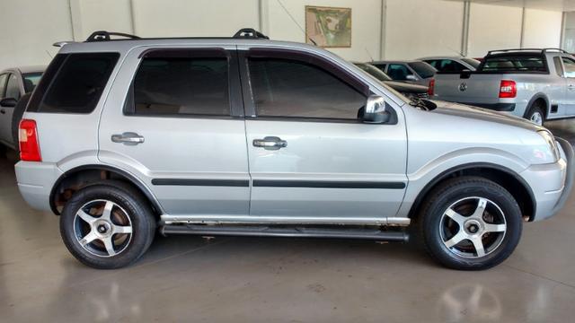 Ecosport XLS - Foto 6