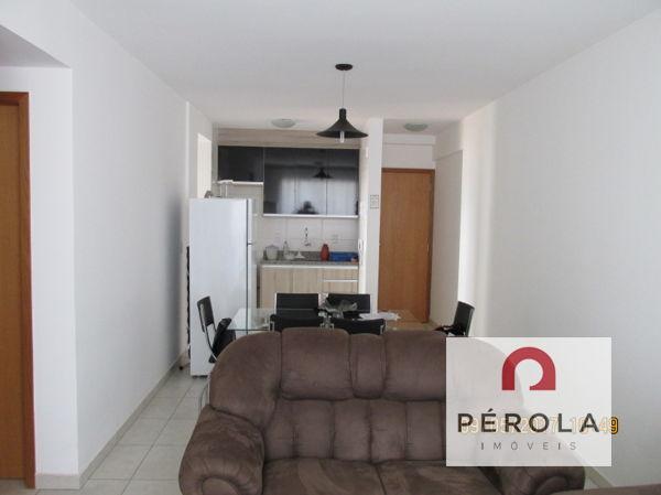 Apartamento com 2 quartos no APARTAMENTO 103-C RESIDENCIAL JARDIM DAS TULIPAS - Bairro Pa - Foto 6