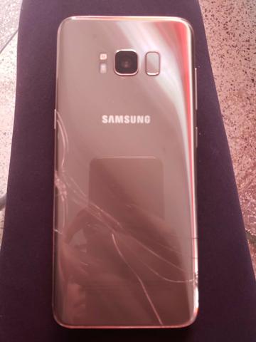 S8 apenas venda