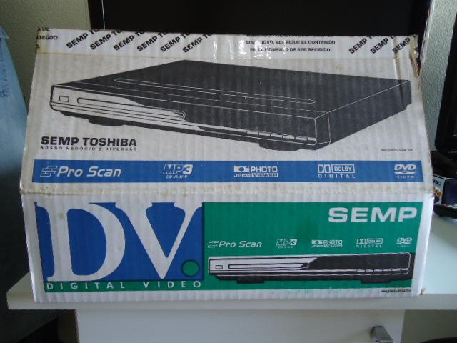 Dvd - Foto 6