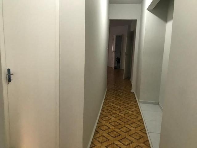 Aldeota - 130 M2 - 4 vagas de garagem - Foto 3