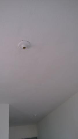 Imóvel Francisco Sá ventilado - Foto 3