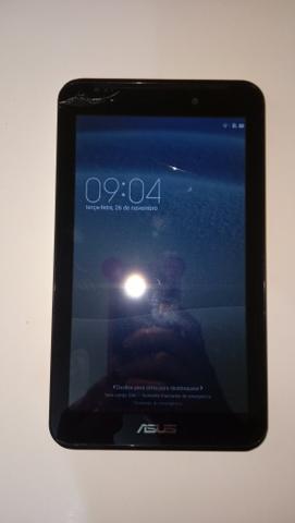 Vendo tablet fonepad7 - Foto 3