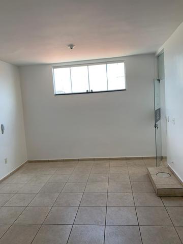 Sala comercial em frente ao shopping cidade jardim