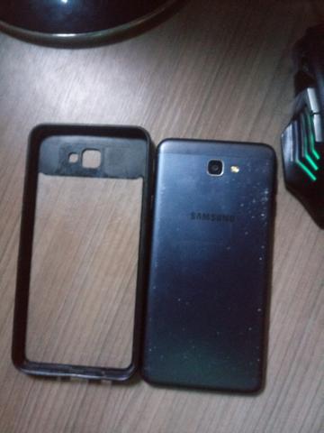 Celular j7 prime - Foto 4