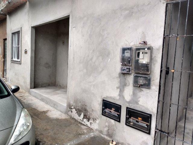 Oportunidade-casa a venda proximo ao aeroporto