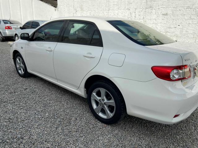 Corolla 2013 2.0 xei automático, novíssimo!! - Foto 9
