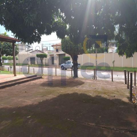 Casa com 1 quarto - Bairro Anápolis City em Anápolis - Foto 20
