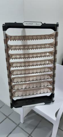 Expositor Esmaltes