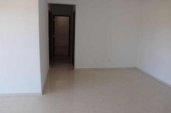Apartamento com 3 quartos no Condomínio Residencial Lakeside - Bairro Residencial Itaipu - Foto 10
