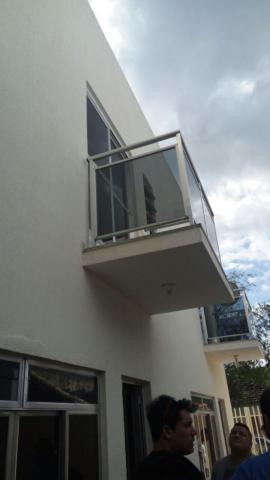 Casa 2 quartos no centro Itaguaí - Foto 2