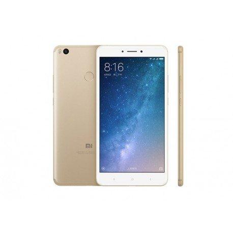 Mi Max 2/ 64 GB / 4 De RAM