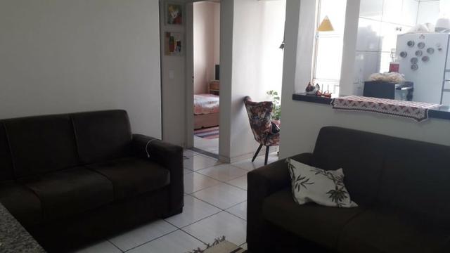 Vendo Beta Gama ao lado do shopping, reformado!! Ligue agora - Foto 17