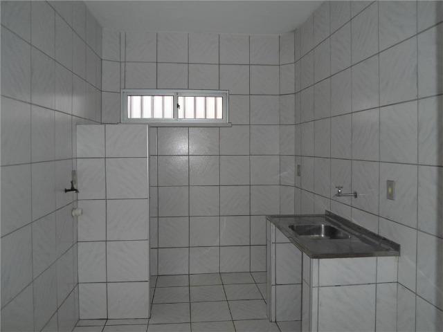 Apartamento a venda no Henrique Jorge com 02 qts prox a Fernandes Tavora - Foto 3