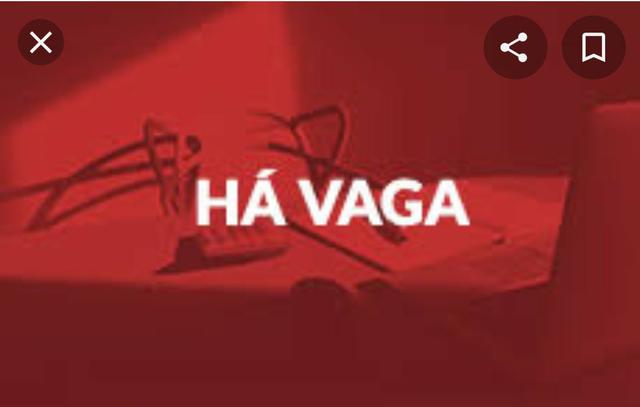 Alugo Vaga de Garagem - Foto 3