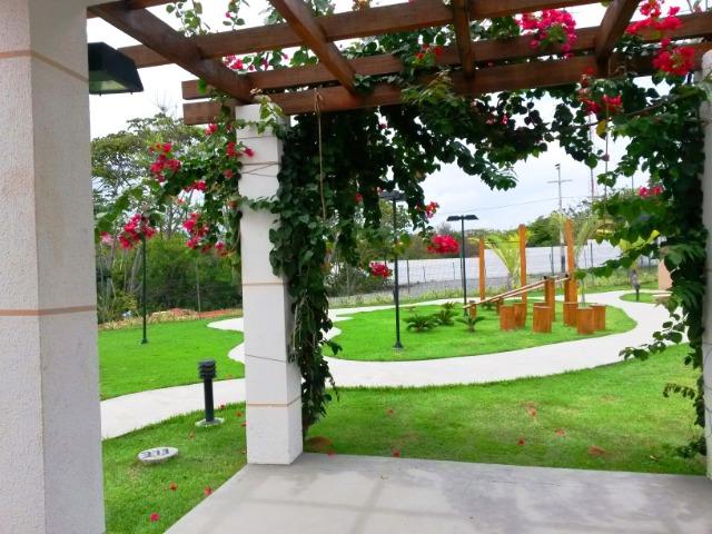 Venda Apartamento de 2 quartos sendo 1 suite no Costa no Araçagy - Foto 11