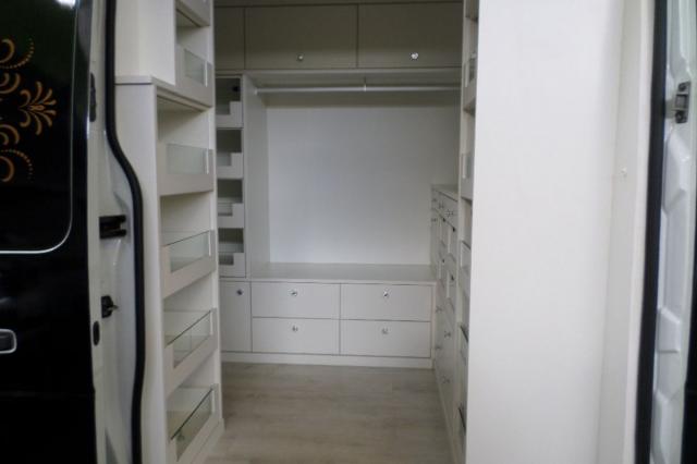 MASTER 2.3 DCI GRAND F.VITRE16V DIESEL - Foto 8