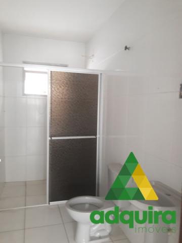 Casa sobrado em condomínio com 3 quartos no Condomínio Residencial Estrela da América - Ba - Foto 12