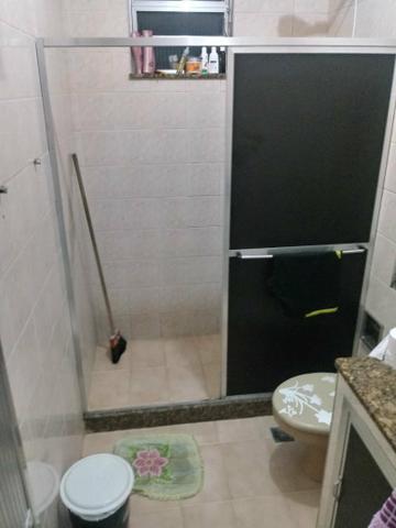 Vendo ótima casa no Centro de Heliópolis - Foto 5