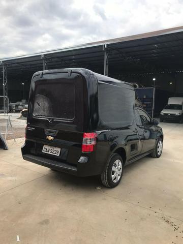 van olx ribeirão preto