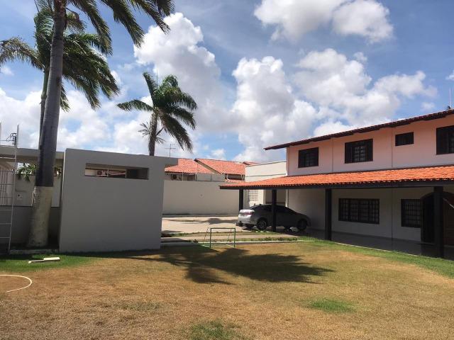 Casa para fins comerciais no Edson Queiroz - Foto 4