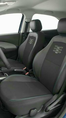 Venda de carro - Foto 3