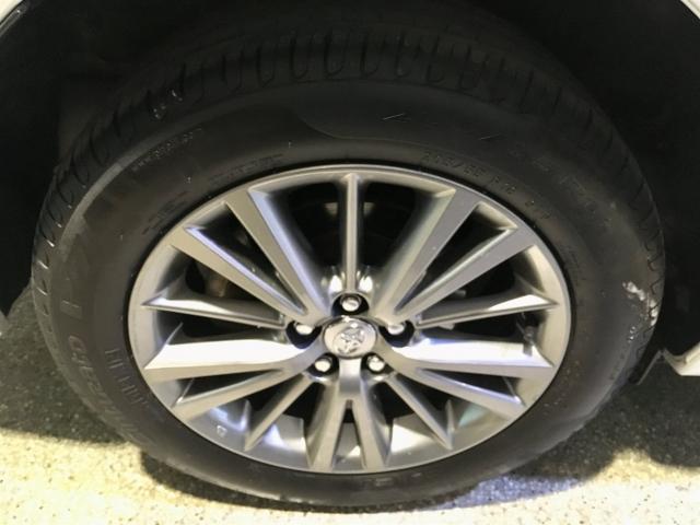 TOYOTA COROLLA 2015/2016 2.0 XEI 16V FLEX 4P AUTOMÁTICO - Foto 6