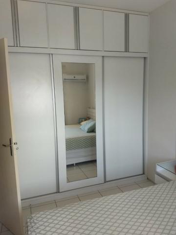 Apartamento Todo Projetado Na Messejana - Foto 16