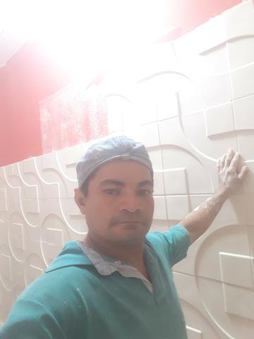 Trabalhamos - Foto 3