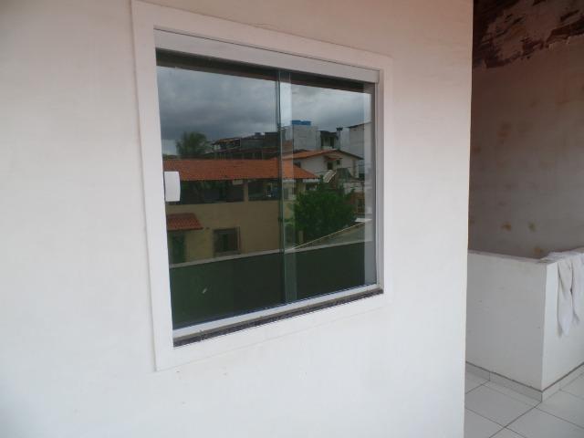 Alugam-se 4 casas em Itapuã/ Salvador - Foto 14