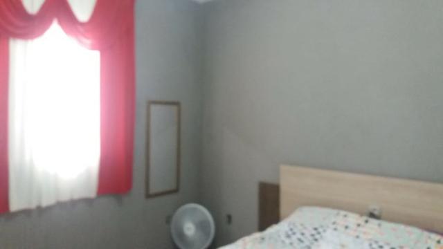 Casa Francisco Morato  ( 2 Casas ) - Foto 4